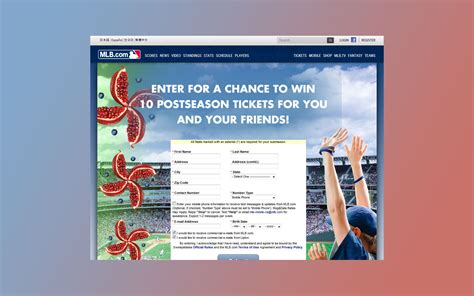 sweepstakes directory|Sweepstakes Directory .
